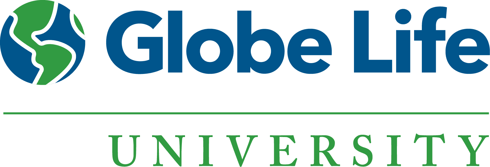 glu